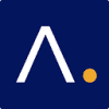 Struct.ai Logo