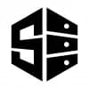 StructiFi Logo