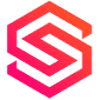 Struxe Logo