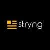 Stryng Logo