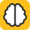 Studymap.ai Logo
