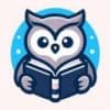 StudyWise Logo