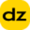 Stylar's 2D to 3D Image Converter Logo