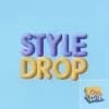 StyleDrop Logo