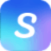 Stylize Logo