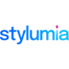 Stylumia Logo