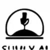 Sumly Logo