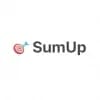 SumUp Logo