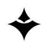 Sune AI Logo