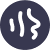 sunoh.ai Logo