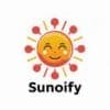 Sunoify Logo