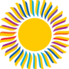 Sunshine Logo