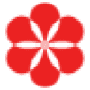Supamind Logo