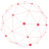 Super Amplify Logo