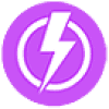 SuperAI Team Logo