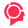 SuperBuzz Logo