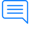 SuperChatNow Logo