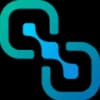 Superdash Logo