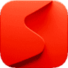Superlist Logo