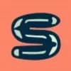 Supermanage AI Logo
