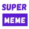 Supermeme.ai Logo