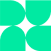 Supermemory Logo