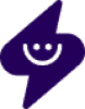 Supernormal Logo