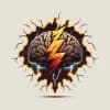 Superpower ChatGPT Logo