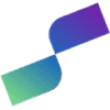 SureSteps Logo