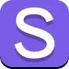 Surface Logo