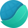 Surfsite AI Logo