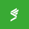 Surparse Logo