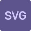 SVG.io Logo