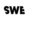 SWE-Kit Logo