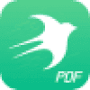 SwifDoo PDF AI Logo
