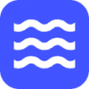 Swimm AI Logo