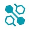 SymbiotAI Logo