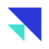 Synna.Ai Logo