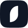 Syntetica Logo