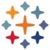 Tableau AI Logo