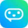 TaggoAI.com Logo