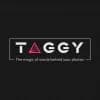 Taggy Logo