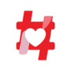 tagsGPT Logo