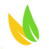 Tagtog Logo