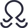 Tako Logo