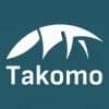 Takomo Logo