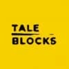 Taleblocks Logo