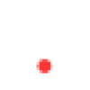 TalentAgent Logo