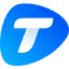 TalentAsk Logo