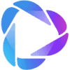 TalkingPhoto Discord Bot by HeyGen Logo